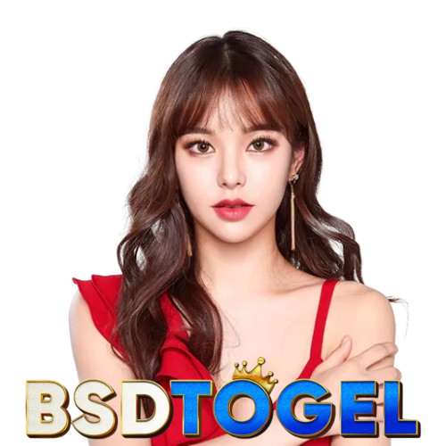 situs toto